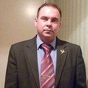 ���������� ������, ���� ������� ������, 55 ���, ������������ ��� ������, ����� � ���������, c�������� ���������