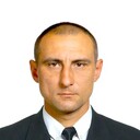 ���������� ������-��-����, ���� ������� ������, 38 ���, ������������ ��� ������, ����� � ���������, c�������� ���������, ���������