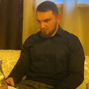 ���������� ���������, ���� ������� Arsen, 32 ����, ������������ ��� ������, ����� � ���������