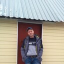  ,   , 51 ,   ,   
