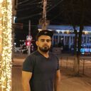 ���������� �������������-����������, ���� ������� Iskander, 30 ���, ������������ ��� ������, ����� � ���������, c�������� ���������