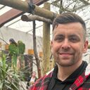  ,   Michael, 46 ,   ,   