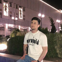 ���������� ������-��-����, ���� ����� �����, 25 ���, ������������ ��� ������, ����� � ���������, c�������� ���������, ���������