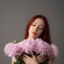 ���������� ����������, ���� ������� �����, 25 ���, ������������ ��� ���������