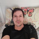  Leesburg,   , 35 ,   ,   