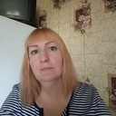  ,   , 44 ,     , c , 