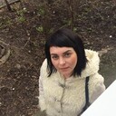  ,   , 42 ,   , c 