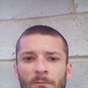 ���������� ����������, ���� ������� �����, 38 ���, ������������ ��� ����� � ���������, c�������� ���������