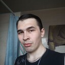  ,   , 28 ,     , c , 