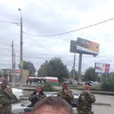 ���������� ���������, ���� ������� �����, 49 ���, ������������ ��� ������, ����� � ���������, c�������� ���������