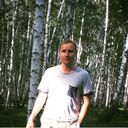 ���������� ������������, ���� ������� ������, 34 ����, ������������ ��� ������, ����� � ���������