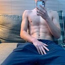 ���������� ������, ���� ������� Ilnur, 33 ����, ������������ ��� ������