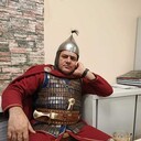 ���������� ����, ���� ������� Hany, 49 ���, ������������ ��� ������, ����� � ���������, c�������� ���������, ���������