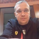 ���������� ��������, ���� ������� ������, 39 ���, ������������ ��� ������, ����� � ���������