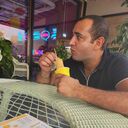 ���������� ������, ���� ������� ������, 31 ���, ������������ ��� ������, ����� � ���������