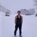  -,   , 23 ,   ,   