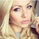 ���������� ������-��-����, ���� ������� ���������, 32 ����, ������������ ��� c�������� ���������