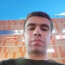 ���������� ������, ���� ������� ����, 28 ���, ������������ ��� ����� � ���������, c�������� ���������, ���������