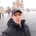 ���������� �����, ���� ������� ������, 27 ���, ������������ ��� ������, ����� � ���������