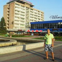  ,   , 32 ,   ,   , c 