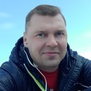 ���������� ����, ���� ������� ������, 44 ����, ������������ ��� ������, ����� � ���������, c�������� ���������