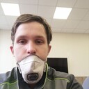  ,   LePanDos, 24 ,   ,   