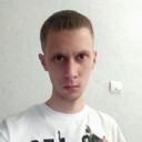 ���������� ����������, ���� ������� ���������, 36 ���, ������������ ��� ������, ����� � ���������, c�������� ���������