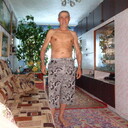 ���������� �������, ���� ������� Oleg, 58 ���, ������������ ��� ����� � ���������, c�������� ���������, ���������