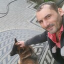  ,   Xasrat, 46 ,   ,   