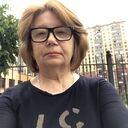  -,   , 76 ,   ,   