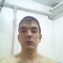 ���������� ������������, ���� ������� �����, 41 ���, ������������ ��� ������, ����� � ���������, c�������� ���������