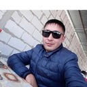  ,   , 45 ,   ,   , c 