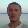  ,   Alecs32, 44 ,   