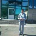 ���������� ���������, ���� ������� ����, 47 ���, ������������ ��� ������, ����� � ���������, c�������� ���������, ���������