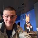 ���������� ������ ���, ���� ������� Artem, 29 ���, ������������ ��� ������, ����� � ���������, c�������� ���������