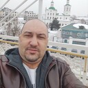 ���������� ������, ���� ������� �������, 41 ���, ������������ ��� ������, ����� � ���������, c�������� ���������, ���������