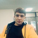  ,   , 30 ,   ,   , c , 