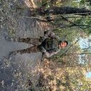 ���������� �����������, ���� ������� ������, 35 ���, ������������ ��� c�������� ���������