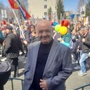  ,   , 62 ,   ,   , c 