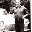  ,   , 78 ,   ,   , c 