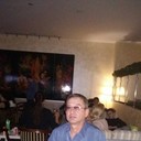 ���������� ���������, ���� ������� ������, 64 ����, ������������ ��� ������, ����� � ���������, c�������� ���������