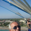 ���������� ������, ���� ������� ��������, 65 ���, ������������ ��� c�������� ���������