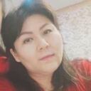  ,   , 50 ,   ,   