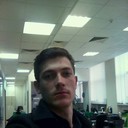 ���������� ����, ���� ������� ����, 30 ���, ������������ ��� ������, ����� � ���������, c�������� ���������