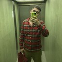 ���������� ������, ���� ������� ������, 27 ���, ������������ ��� ������, ����� � ���������, c�������� ���������