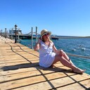 ���������� ������, ���� ������� �����, 40 ���, ������������ ��� c�������� ���������