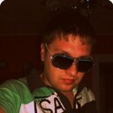 ���������� ���������, ���� ������� ���, 42 ����, ������������ ��� ������, ����� � ���������, c�������� ���������