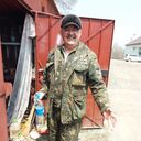  ,   , 58 ,   ,   , c , 