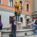  -,   , 43 ,   ,   , c 