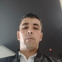 ���������� ������, ���� ������� ������, 36 ���, ������������ ��� ������, ����� � ���������